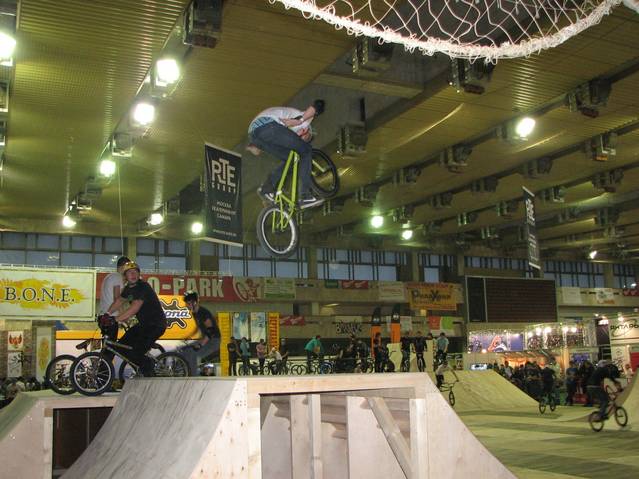 �������, ����� ���������� � ������ ������