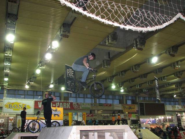 �������, ����� ���������� � ������ ������