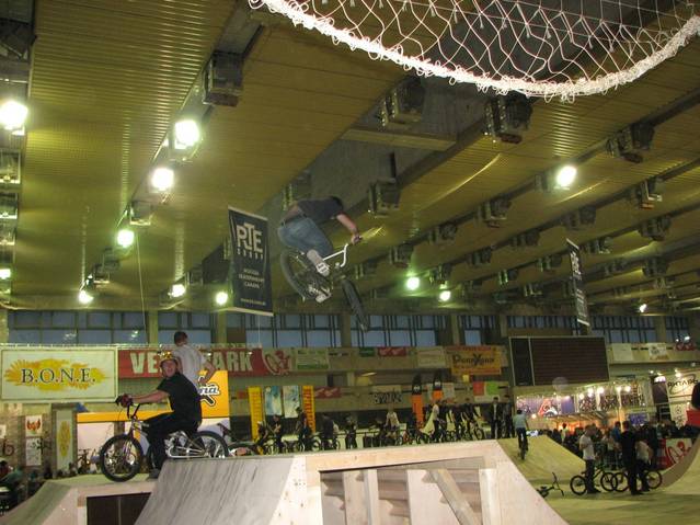 �������, ����� ���������� � ������ ������