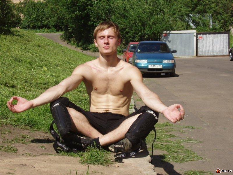 �������, ����� ���������� � ������ ������