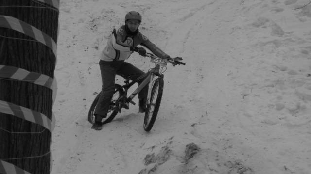 �������, ����� ���������� � ������ ������