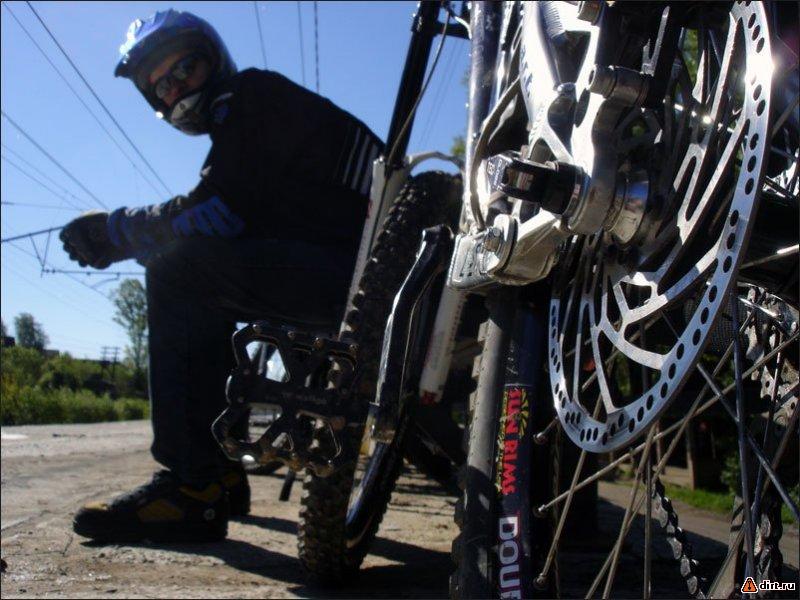 �������, ����� ���������� � ������ ������