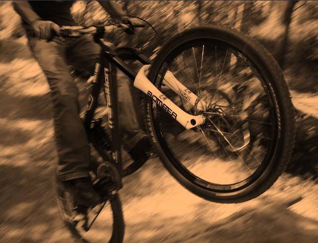 �������, ����� ���������� � ������ ������