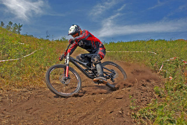 �������, ����� ���������� � ������ ������