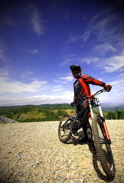 �������, ����� ���������� � ������ ������