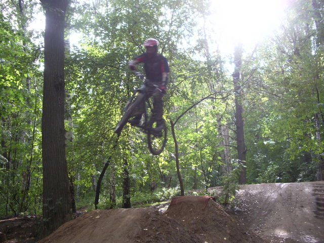 �������, ����� ���������� � ������ ������