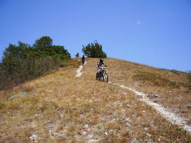 �������, ����� ���������� � ������ ������