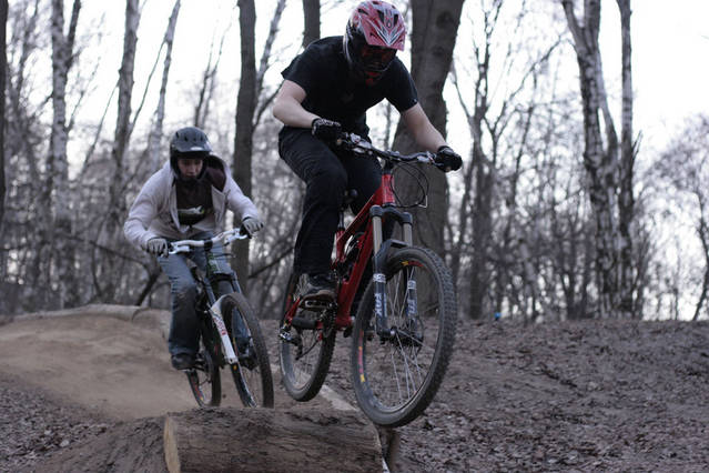 �������, ����� ���������� � ������ ������