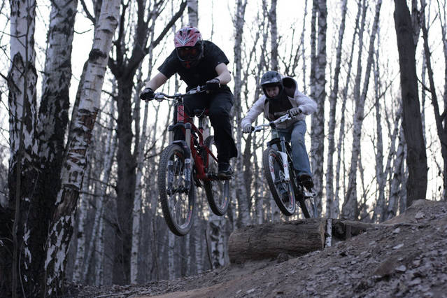 �������, ����� ���������� � ������ ������