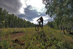 DSC01316.jpg
