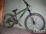 my HARDCORE - STREET bike.jpg
