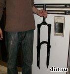 ������ ����!!!.JPG