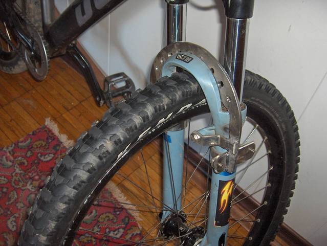 �������, ����� ���������� � ������ ������