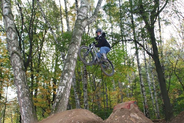 �������, ����� ���������� � ������ ������