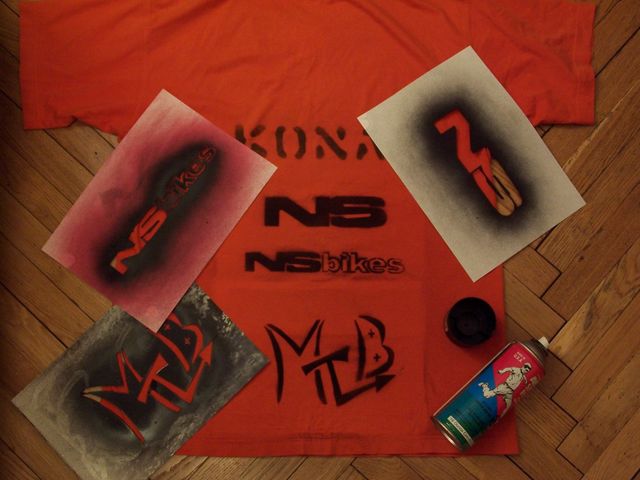 �������, ����� ���������� � ������ ������