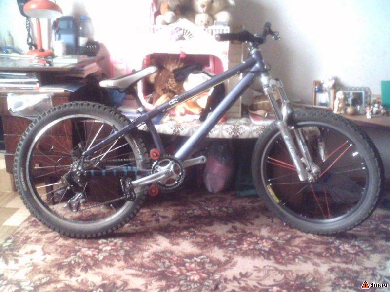 �������, ����� ���������� � ������ ������