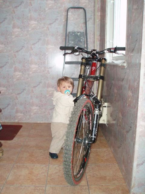 �������, ����� ���������� � ������ ������