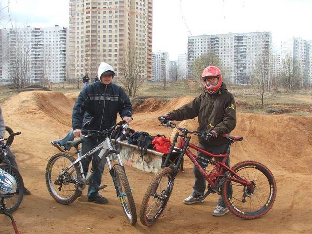 �������, ����� ���������� � ������ ������