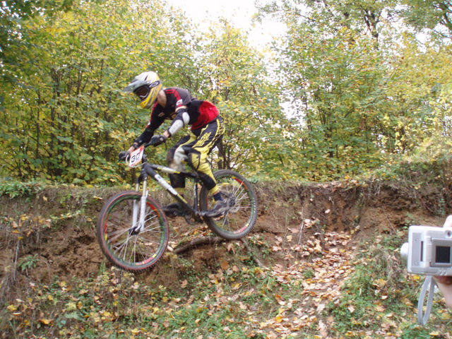 �������, ����� ���������� � ������ ������