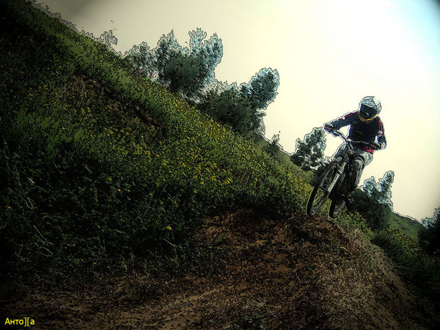 �������, ����� ���������� � ������ ������