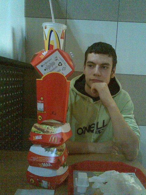 �������, ����� ���������� � ������ ������