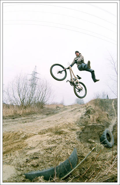 �������, ����� ���������� � ������ ������