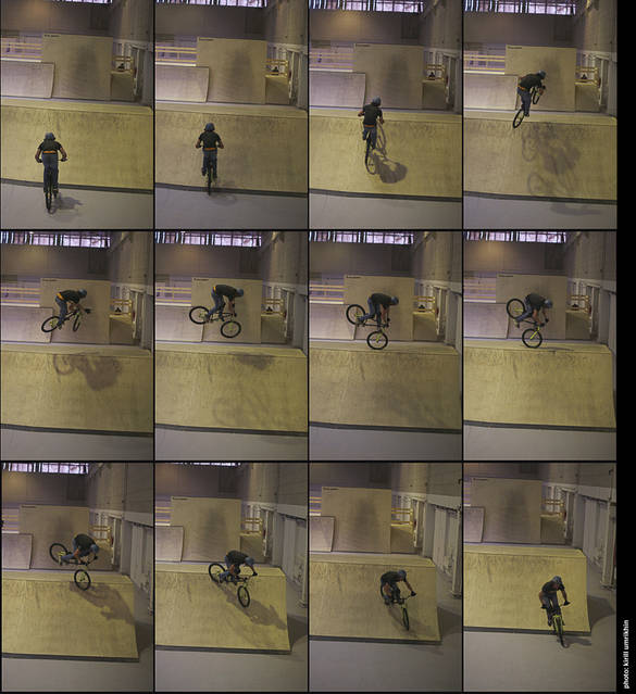 �������, ����� ���������� � ������ ������