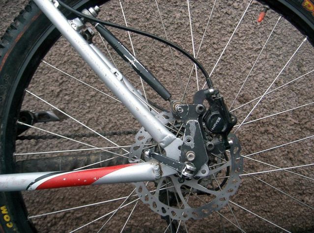 �������, ����� ���������� � ������ ������