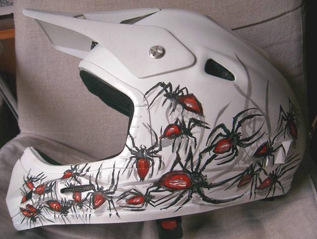 �������, ����� ���������� � ������ ������