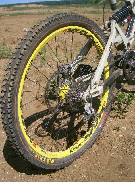 �������, ����� ���������� � ������ ������