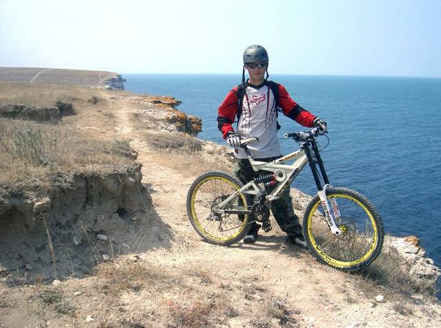 �������, ����� ���������� � ������ ������