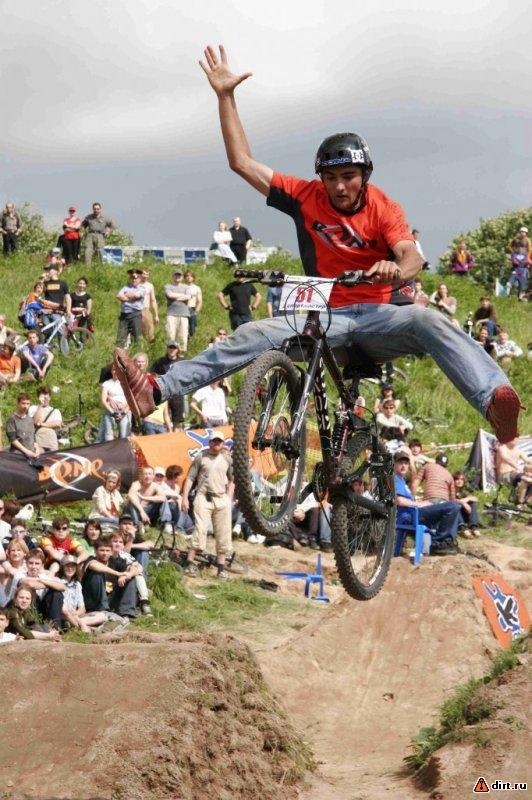 �������, ����� ���������� � ������ ������