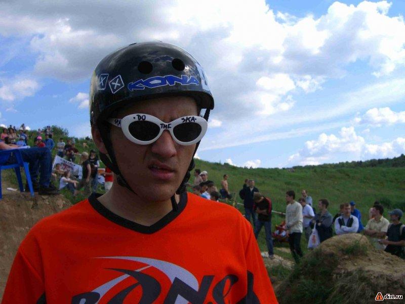 �������, ����� ���������� � ������ ������