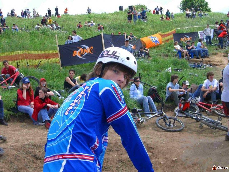 �������, ����� ���������� � ������ ������