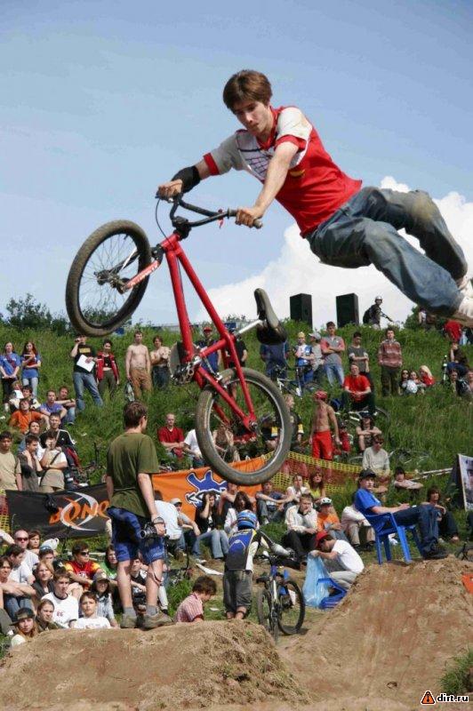 �������, ����� ���������� � ������ ������