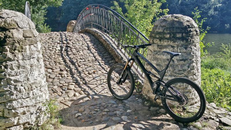 �������, ����� ���������� � ������ ������