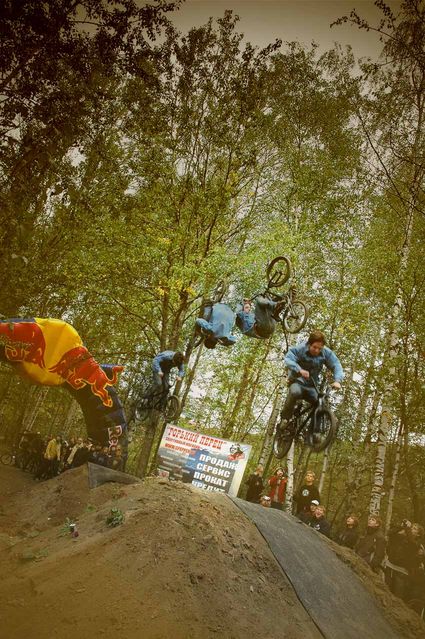 �������, ����� ���������� � ������ ������