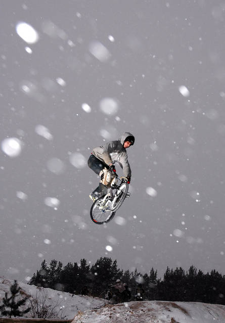 �������, ����� ���������� � ������ ������