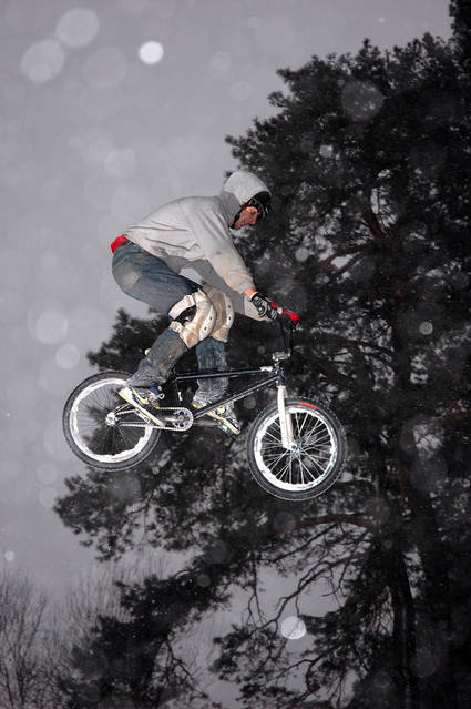 �������, ����� ���������� � ������ ������