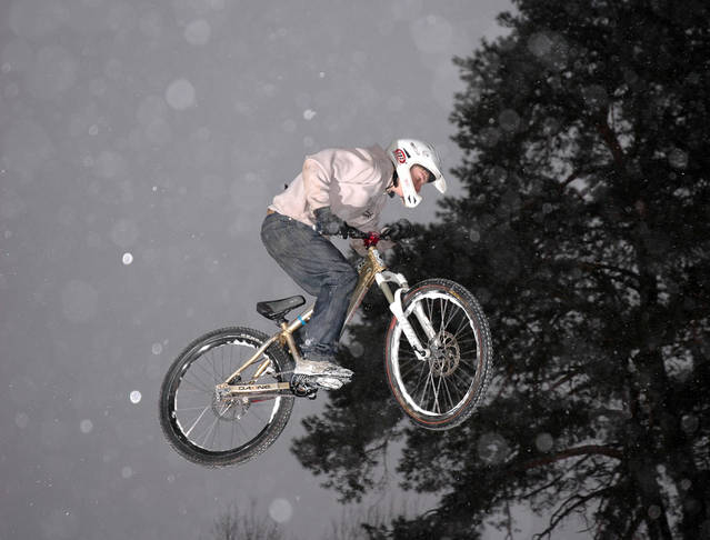 �������, ����� ���������� � ������ ������