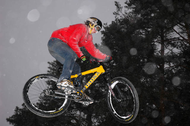 �������, ����� ���������� � ������ ������