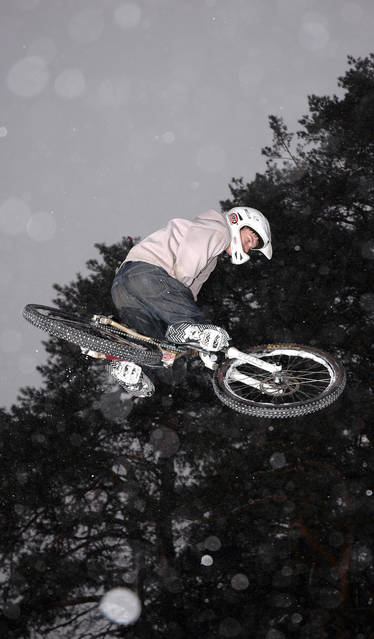 �������, ����� ���������� � ������ ������