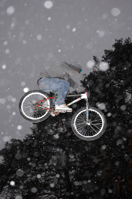 �������, ����� ���������� � ������ ������