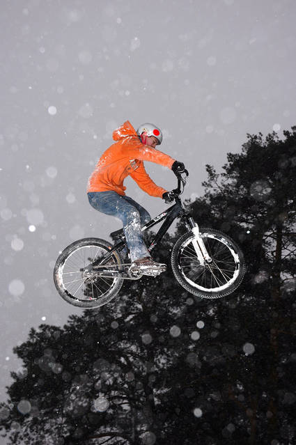 �������, ����� ���������� � ������ ������