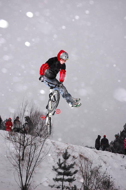 �������, ����� ���������� � ������ ������