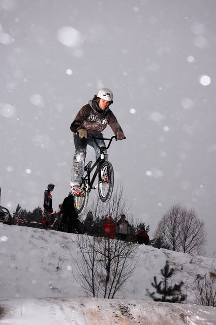 �������, ����� ���������� � ������ ������