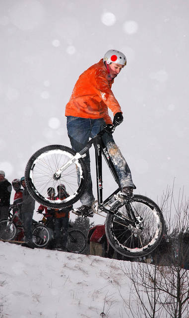 �������, ����� ���������� � ������ ������