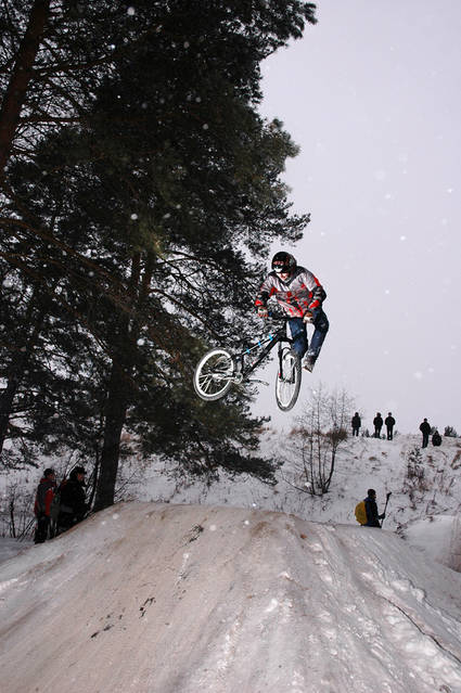 �������, ����� ���������� � ������ ������