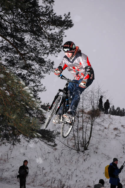 �������, ����� ���������� � ������ ������