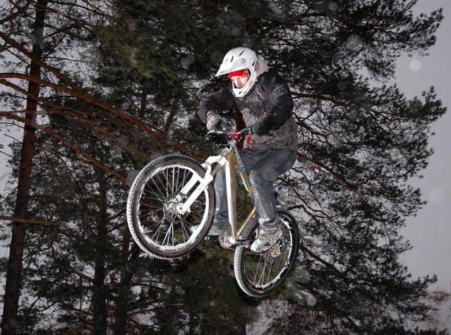 �������, ����� ���������� � ������ ������